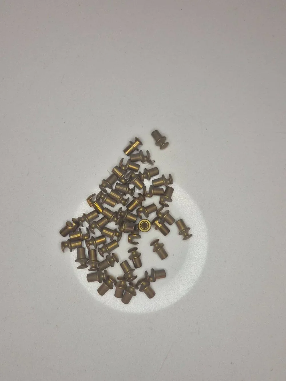 45 1/2